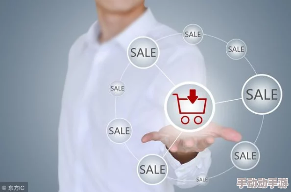 天使之吻养成系统全面解析:飞行员的专业化培养路径与策略 天使之吻养成系统全面解析:飞行员的专业化培养路径与策略