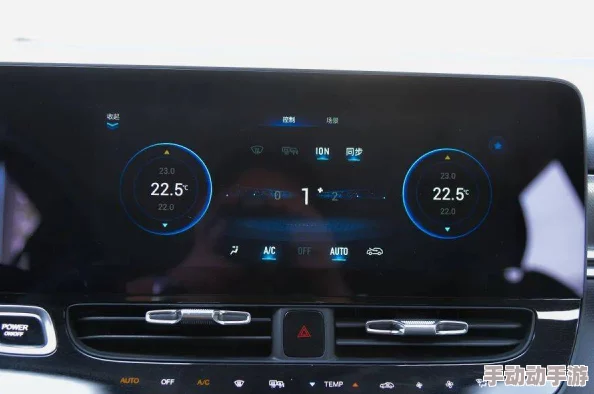 国产一级又裸又黄又裸又,真是让人感到无奈,这种内容真的不应该被传播 国产一级又裸又黄又裸又,真是让人感到无奈,这种内容真的不应该被传播