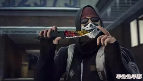 绝地求生刺激战场:新版本爆料第三弹,枪械涂装细节全面揭秘! 绝地求生刺激战场:新版本爆料第三弹,枪械涂装细节全面揭秘!