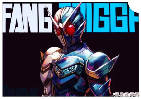 绝地求生刺激战场:新版本爆料第三弹,枪械涂装细节全面揭秘! 绝地求生刺激战场:新版本爆料第三弹,枪械涂装细节全面揭秘!