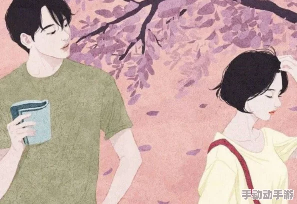 双性高h灌水play男男,这种题材真是让人又爱又恨,期待更多精彩内容! 双性高h灌水play男男,这种题材真是让人又爱又恨,期待更多精彩内容!