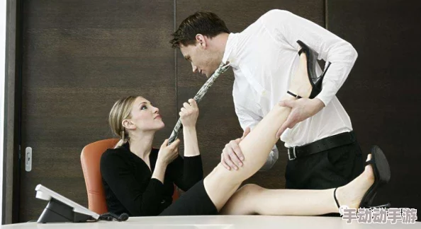 双性高h灌水play男男,这种题材真是让人又爱又恨,期待更多精彩内容! 双性高h灌水play男男,这种题材真是让人又爱又恨,期待更多精彩内容!