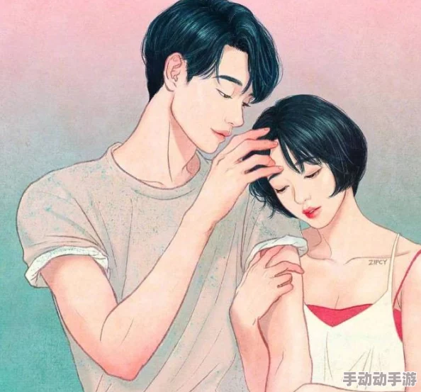 双性高h灌水play男男,这种题材真是让人又爱又恨,期待更多精彩内容! 双性高h灌水play男男,这种题材真是让人又爱又恨,期待更多精彩内容!