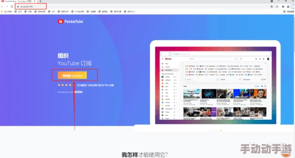 一级毛片在线视频,内容丰富多样,画质清晰,是我最喜欢的观看平台之一 一级毛片在线视频,内容丰富多样,画质清晰,是我最喜欢的观看平台之一