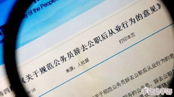 AAAAA级毛皮最建议买吗?我觉得性价比不高,还是要看个人需求和预算 AAAAA级毛皮最建议买吗?我觉得性价比不高,还是要看个人需求和预算