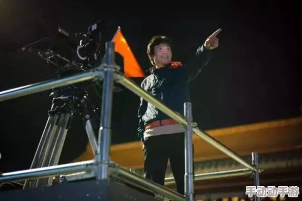 免费观看最新热门电影,畅享精彩影视盛宴,尽在人成免费电影平台! 免费观看最新热门电影,畅享精彩影视盛宴,尽在人成免费电影平台!