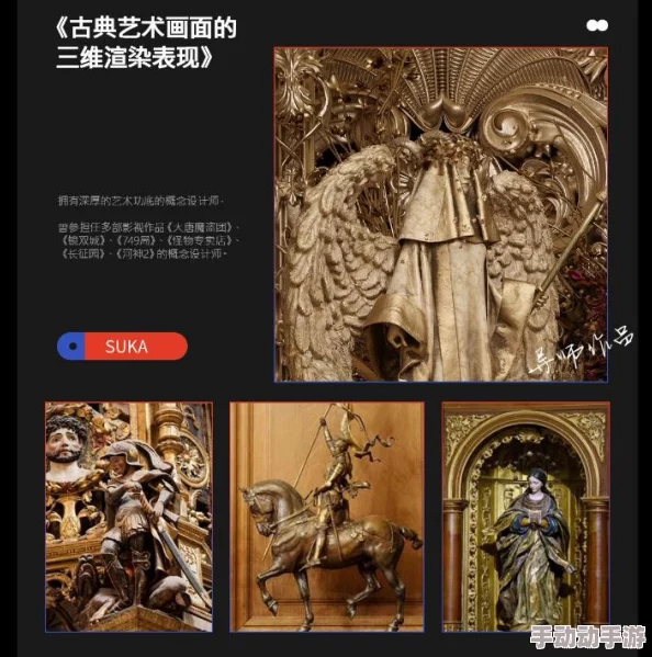 免费观看最新热门电影,畅享精彩影视盛宴,尽在人成免费电影平台! 免费观看最新热门电影,畅享精彩影视盛宴,尽在人成免费电影平台!