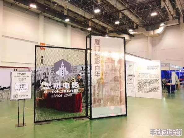 免费观看最新热门电影,畅享精彩影视盛宴,尽在人成免费电影平台! 免费观看最新热门电影,畅享精彩影视盛宴,尽在人成免费电影平台!