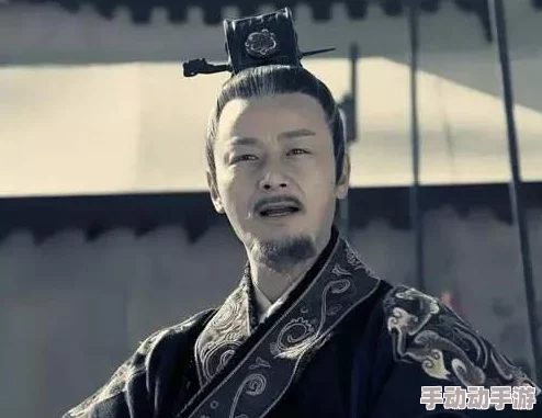 放开那三国新版本全攻略:深度解析吴国改动及全新定位分析 放开那三国新版本全攻略:深度解析吴国改动及全新定位分析