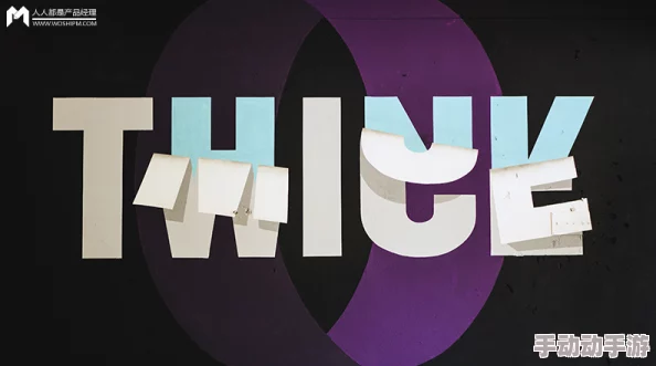 WWW乂乂乂:这个标题看起来很有创意,吸引了我的注意力,想了解更多内容 WWW乂乂乂:这个标题看起来很有创意,吸引了我的注意力,想了解更多内容