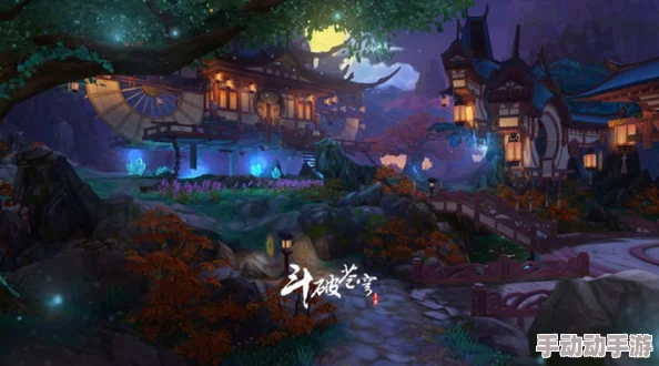 斗破苍穹手游安卓苹果互通关系全面解析:能否跨平台一起玩? 斗破苍穹手游安卓苹果互通关系全面解析:能否跨平台一起玩?