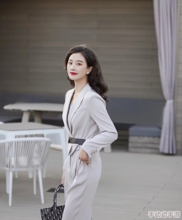 东北少妇大叫高潮XXXⅩ麻豆,极致刺激让人无法自拔 东北少妇大叫高潮XXXⅩ麻豆,极致刺激让人无法自拔