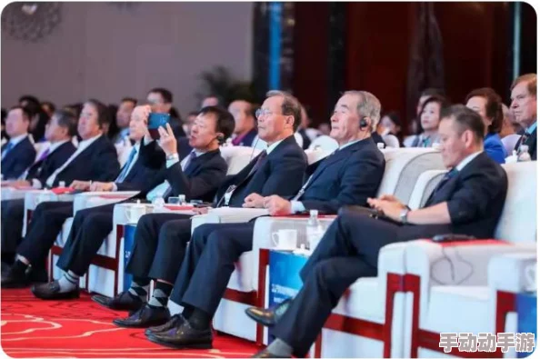 中日韩无一线二线三,网友看法:文化交流与经济合作是推动三国关系发展的关键因素,期待更多积极互动 中日韩无一线二线三,网友看法:文化交流与经济合作是推动三国关系发展的关键因素,期待更多积极互动