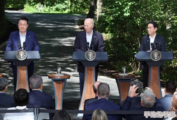 中日韩无一线二线三,网友看法:文化交流与经济合作是推动三国关系发展的关键因素,期待更多积极互动 中日韩无一线二线三,网友看法:文化交流与经济合作是推动三国关系发展的关键因素,期待更多积极互动