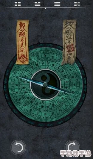 探灵手游攻略:无聊第四次挑战布丁的道别结局,通关技巧全解析 探灵手游攻略:无聊第四次挑战布丁的道别结局,通关技巧全解析