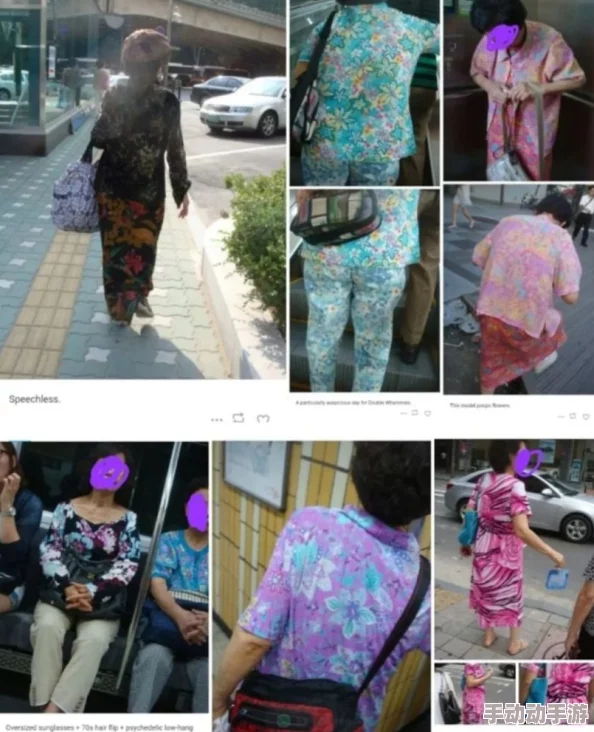 偷拍20P,真是让人感到无奈,这种行为侵犯了他人的隐私权,希望能加强相关法律 偷拍20P,真是让人感到无奈,这种行为侵犯了他人的隐私权,希望能加强相关法律