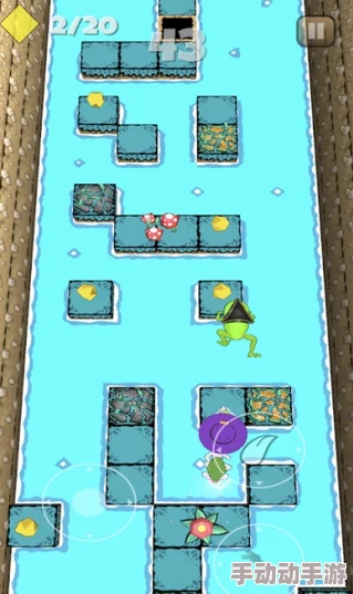 Help Me Fly World2全面攻略:解锁关卡技巧与速通秘籍大放送 Help Me Fly World2全面攻略:解锁关卡技巧与速通秘籍大放送