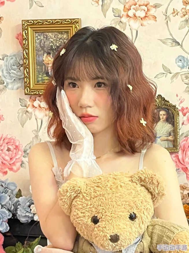 免费观看wwwwwwwwwww,真是个好消息!终于可以享受高质量内容而不花钱了! 免费观看wwwwwwwwwww,真是个好消息!终于可以享受高质量内容而不花钱了!