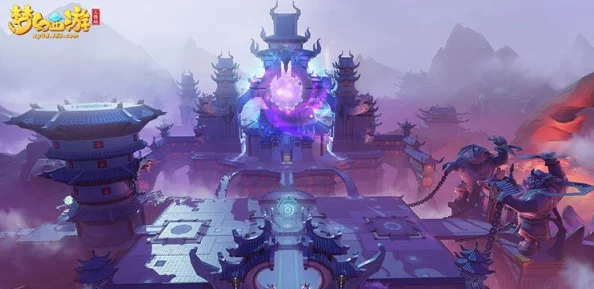 《梦幻西游3D》全面解析:吸血鬼技能介绍及获取攻略 《梦幻西游3D》全面解析:吸血鬼技能介绍及获取攻略