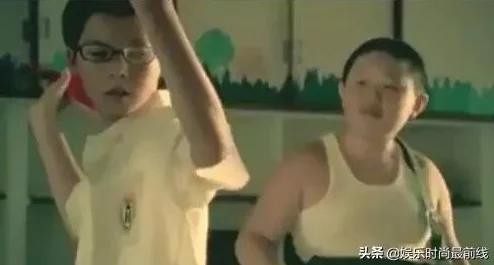 一个人看的ww视频,感觉这个视频真是太有趣了,笑得我停不下来! 一个人看的ww视频,感觉这个视频真是太有趣了,笑得我停不下来!