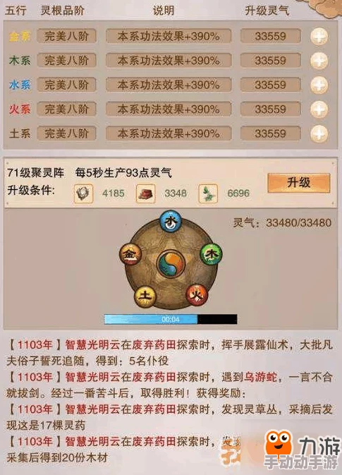 想不想修真合体期高效进阶:刷图玩法技巧与策略全解析 想不想修真合体期高效进阶:刷图玩法技巧与策略全解析