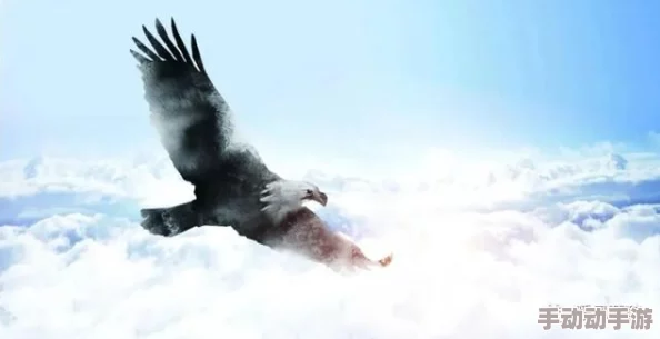 遮天盖地打一动物在生活中我们要像大鹏一样展翅高飞勇敢追梦无畏挑战让每一天都充满希望与力量 遮天盖地打一动物在生活中我们要像大鹏一样展翅高飞勇敢追梦无畏挑战让每一天都充满希望与力量