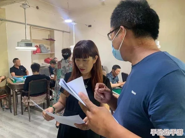 全民防线深度解析:单兵重武属性优劣全面对比详解 全民防线深度解析:单兵重武属性优劣全面对比详解