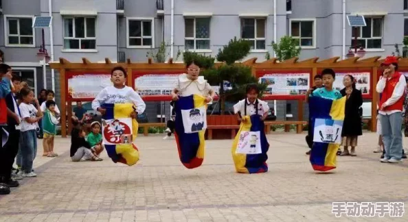 全民防线深度解析:单兵重武属性优劣全面对比详解 全民防线深度解析:单兵重武属性优劣全面对比详解