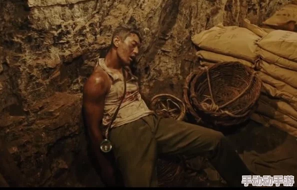 肉肉合集高h男男网友推荐这部作品情节紧凑角色鲜明让人欲罢不能是喜欢高h题材的朋友们不可错过的佳作 肉肉合集高h男男网友推荐这部作品情节紧凑角色鲜明让人欲罢不能是喜欢高h题材的朋友们不可错过的佳作