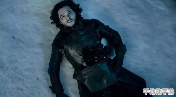 肉肉合集高h男男网友推荐这部作品情节紧凑角色鲜明让人欲罢不能是喜欢高h题材的朋友们不可错过的佳作 肉肉合集高h男男网友推荐这部作品情节紧凑角色鲜明让人欲罢不能是喜欢高h题材的朋友们不可错过的佳作