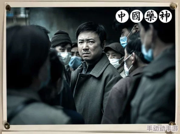 曹杳理三级全部电影最新进展消息引发关注新作即将上映并计划参加国际电影节展示其独特风格与艺术魅力 曹杳理三级全部电影最新进展消息引发关注新作即将上映并计划参加国际电影节展示其独特风格与艺术魅力