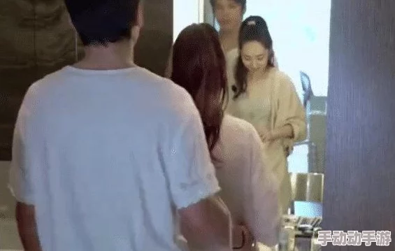 男吃女胸摸下面60分钟视频网友推荐这是一部充满激情与亲密互动的影片适合喜欢探索情感深度的观众观看 男吃女胸摸下面60分钟视频网友推荐这是一部充满激情与亲密互动的影片适合喜欢探索情感深度的观众观看