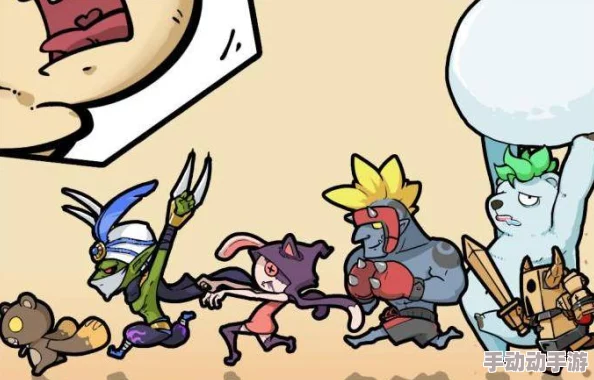 渣兔三秒钟安卓删档测试全面解析:新增功能亮点与改进介绍 渣兔三秒钟安卓删档测试全面解析:新增功能亮点与改进介绍