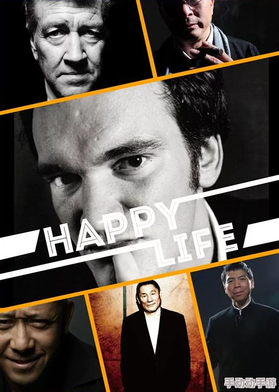 欧美做爰猛烈大尺度电影在线让我们关注积极向上的影视作品,传播正能量,共同营造健康的观影环境与文化氛围 欧美做爰猛烈大尺度电影在线让我们关注积极向上的影视作品,传播正能量,共同营造健康的观影环境与文化氛围