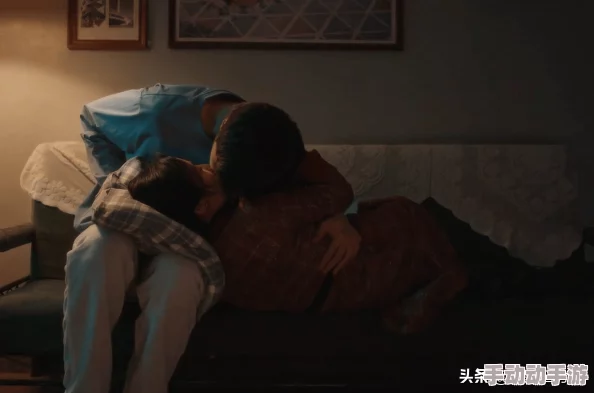 邻居的小寡妇叫我好爽 这篇文章情节紧凑,描写细腻,让人感受到复杂的人际关系和情感纠葛,读后令人深思 邻居的小寡妇叫我好爽 这篇文章情节紧凑,描写细腻,让人感受到复杂的人际关系和情感纠葛,读后令人深思