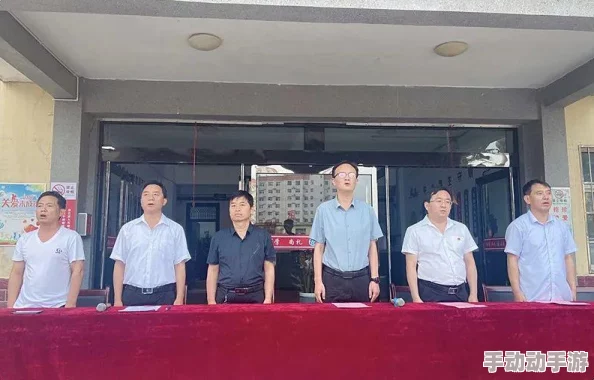 明日之后游戏攻略:诚信英雄任务高效完成方法详解与过关技巧 明日之后游戏攻略:诚信英雄任务高效完成方法详解与过关技巧