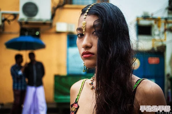 黑人巨茎大战白人美女引发热议网友热评不断讨论种族与身体的关系以及社会观念的碰撞 黑人巨茎大战白人美女引发热议网友热评不断讨论种族与身体的关系以及社会观念的碰撞