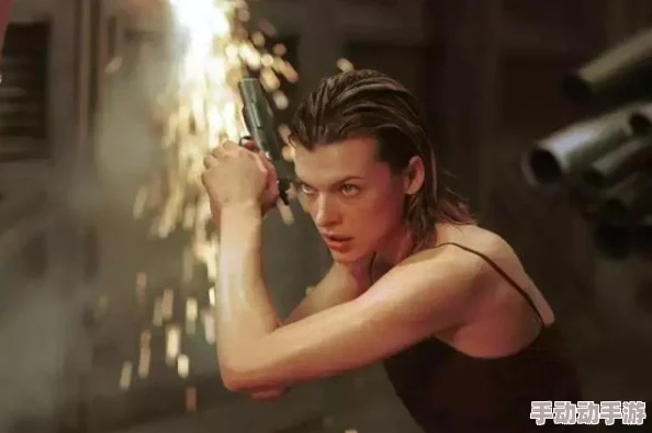 贝鲁奇三级大尺度在线观看 这部影片画面精美情节引人入胜,绝对值得一看,喜欢的朋友们不要错过哦 贝鲁奇三级大尺度在线观看 这部影片画面精美情节引人入胜,绝对值得一看,喜欢的朋友们不要错过哦