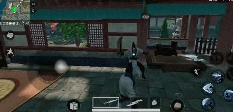 江湖求神手游体验服账号获取攻略及体服账号密码大全指南 江湖求神手游体验服账号获取攻略及体服账号密码大全指南