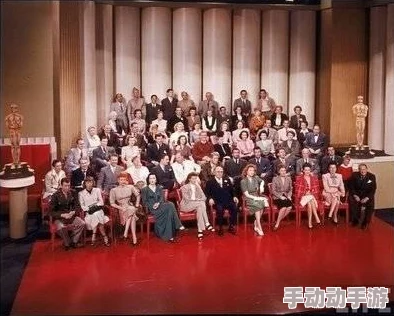 江湖求神手游体验服账号获取攻略及体服账号密码大全指南 江湖求神手游体验服账号获取攻略及体服账号密码大全指南