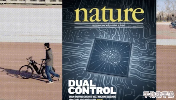 男人边吃奶边做免费视频网友推荐这部影片情节新颖让人耳目一新演员表现出色值得一看不容错过的精彩内容 男人边吃奶边做免费视频网友推荐这部影片情节新颖让人耳目一新演员表现出色值得一看不容错过的精彩内容