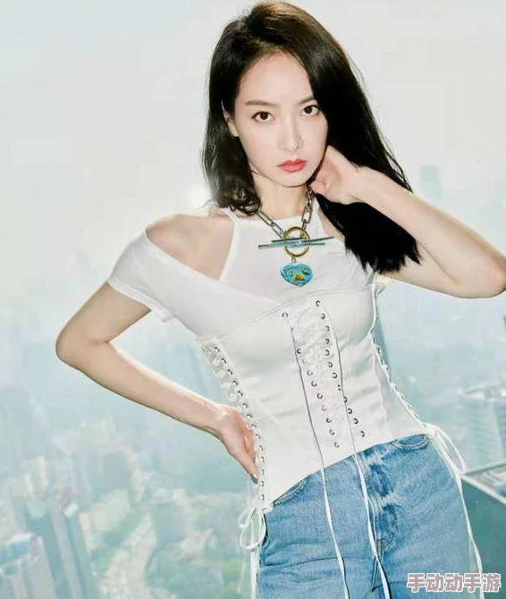 男人边吃奶边做免费视频网友推荐这部影片情节新颖让人耳目一新演员表现出色值得一看不容错过的精彩内容 男人边吃奶边做免费视频网友推荐这部影片情节新颖让人耳目一新演员表现出色值得一看不容错过的精彩内容