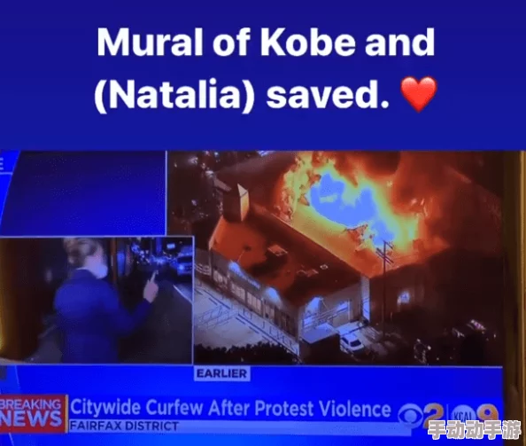 日本欧美强乱视频在线在促进文化交流和增进国际理解方面发挥了积极作用,推动了多元化的社会发展与合作 日本欧美强乱视频在线在促进文化交流和增进国际理解方面发挥了积极作用,推动了多元化的社会发展与合作