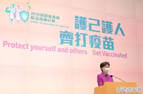 日本欧美强乱视频在线在促进文化交流和增进国际理解方面发挥了积极作用,推动了多元化的社会发展与合作 日本欧美强乱视频在线在促进文化交流和增进国际理解方面发挥了积极作用,推动了多元化的社会发展与合作