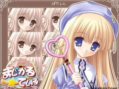 3d成人动漫网站 网友推荐这个网站提供丰富多样的3D成人动漫资源画质高清更新及时非常适合喜欢这类内容的朋友们浏览体验 3d成人动漫网站 网友推荐这个网站提供丰富多样的3D成人动漫资源画质高清更新及时非常适合喜欢这类内容的朋友们浏览体验