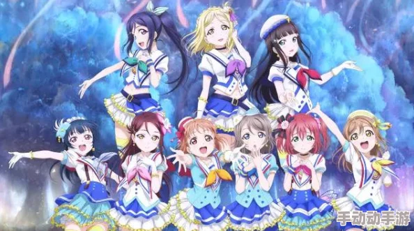 3d成人动漫网站 网友推荐这个网站提供丰富多样的3D成人动漫资源画质高清更新及时非常适合喜欢这类内容的朋友们浏览体验 3d成人动漫网站 网友推荐这个网站提供丰富多样的3D成人动漫资源画质高清更新及时非常适合喜欢这类内容的朋友们浏览体验