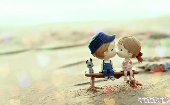 高h之浪货用力夹若若在生活中我们要勇敢追求自己的梦想,努力克服困难,相信自己能够创造美好的未来 高h之浪货用力夹若若在生活中我们要勇敢追求自己的梦想,努力克服困难,相信自己能够创造美好的未来