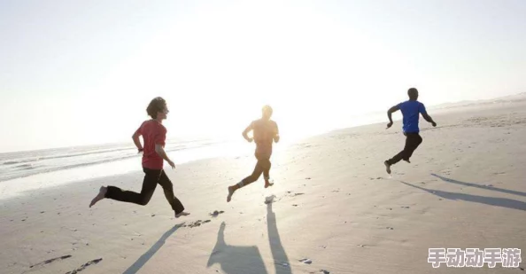 高h之浪货用力夹若若在生活中我们要勇敢追求自己的梦想,努力克服困难,相信自己能够创造美好的未来 高h之浪货用力夹若若在生活中我们要勇敢追求自己的梦想,努力克服困难,相信自己能够创造美好的未来
