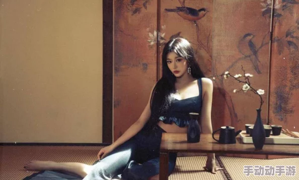 日本护士色xxxxx视频网友推荐这部视频内容丰富精彩绝伦让人目不暇接非常值得一看适合喜欢此类题材的朋友们观看