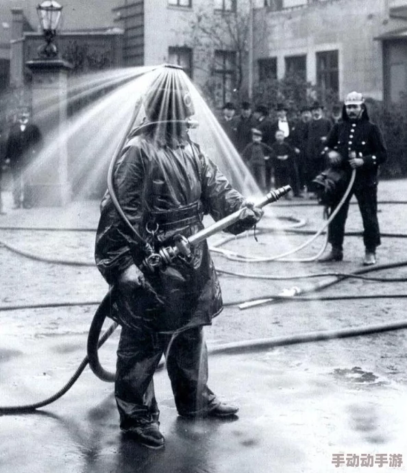 黑人干美女网友推荐这部影片情节紧凑画面精美演员表现出色让人过目不忘值得一看 黑人干美女网友推荐这部影片情节紧凑画面精美演员表现出色让人过目不忘值得一看